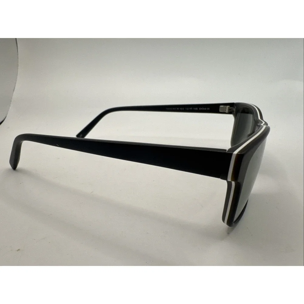 Warby Parker Perkins M 103 Eyeglasses FRAME 52-17-145 W2